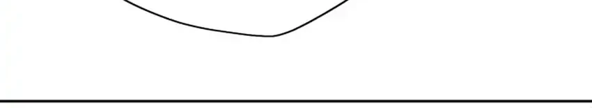 Voice Phishing Turns Your Life Around Chapter 82 Gambar 65