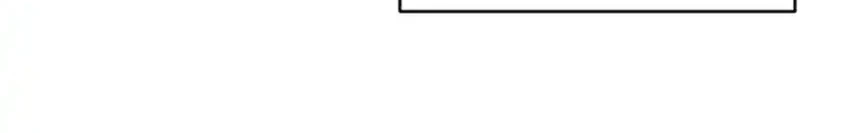 Voice Phishing Turns Your Life Around Chapter 82 Gambar 93