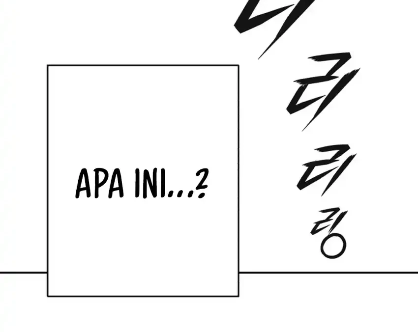 Voice Phishing Turns Your Life Around Chapter 82 Gambar 96