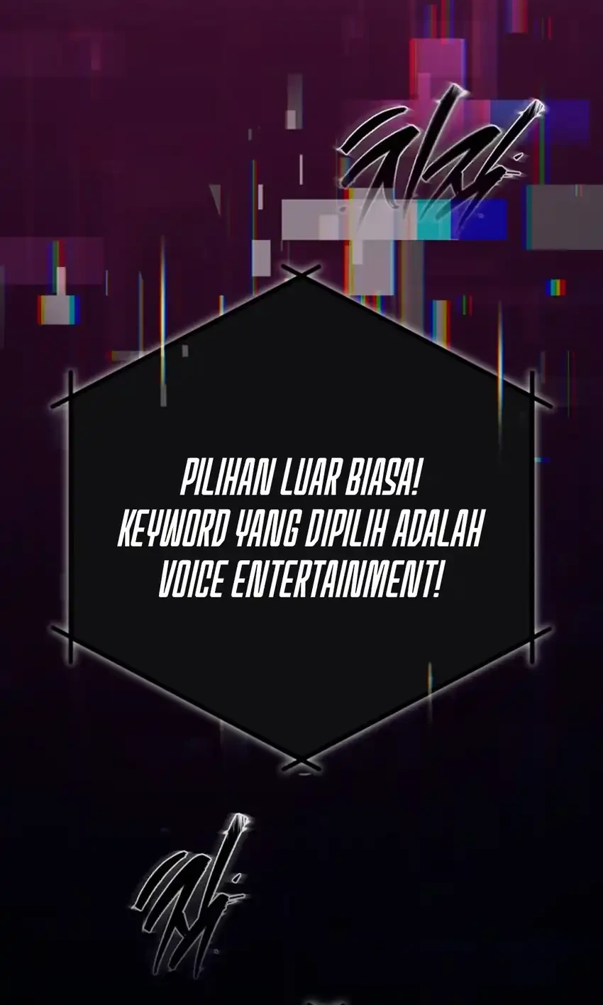 Voice Phishing Turns Your Life Around Chapter 82 Gambar 102