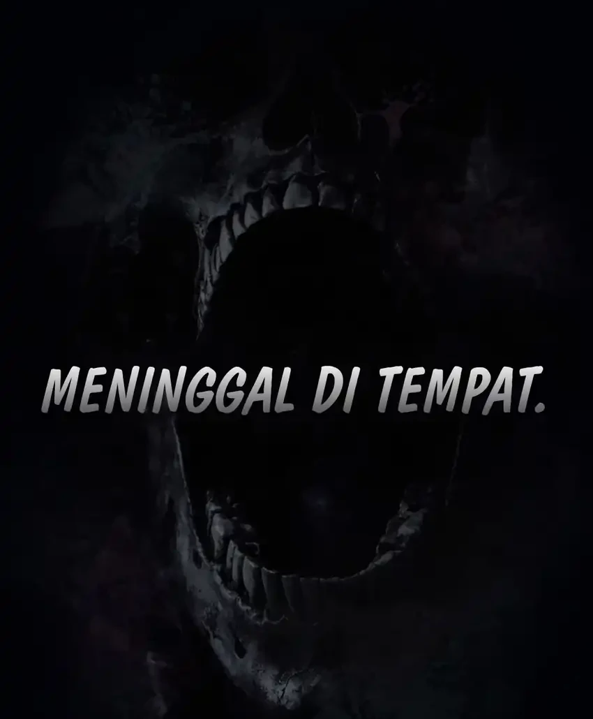 Voice Phishing Turns Your Life Around Chapter 83 Gambar 20