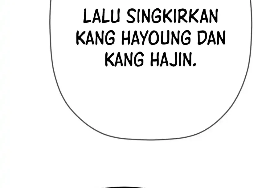 Voice Phishing Turns Your Life Around Chapter 83 Gambar 33