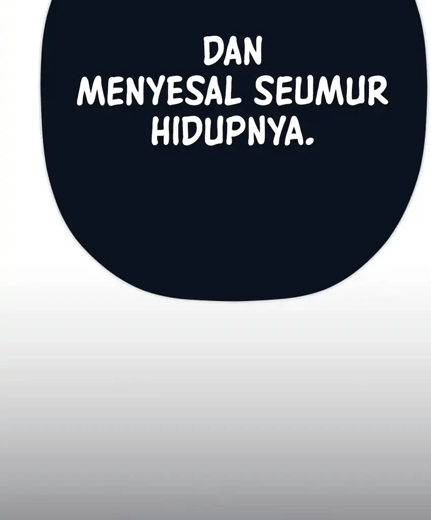 Voice Phishing Turns Your Life Around Chapter 83 Gambar 35