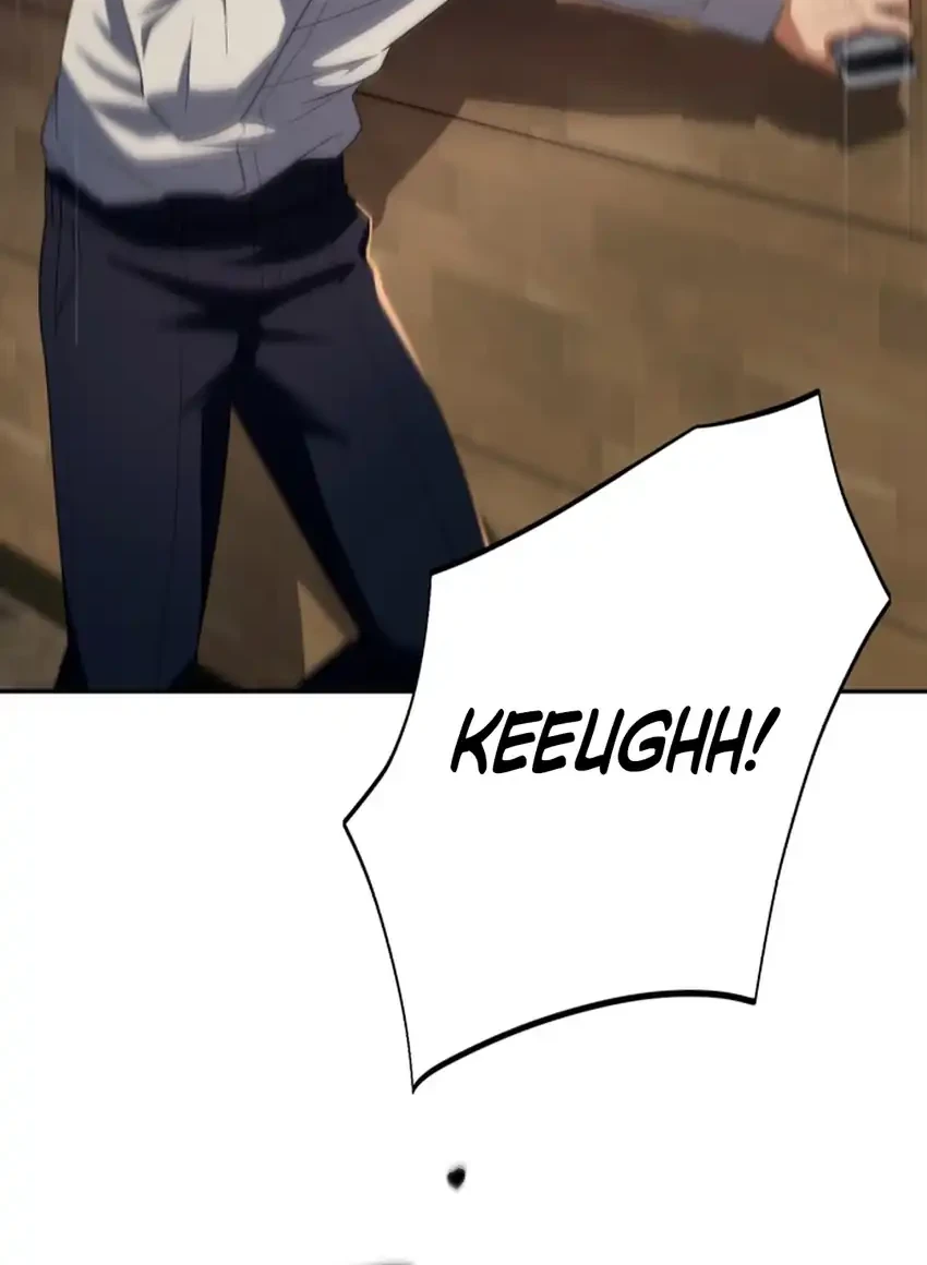 Voice Phishing Turns Your Life Around Chapter 83 Gambar 37