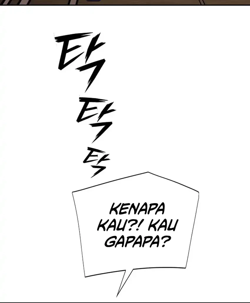 Voice Phishing Turns Your Life Around Chapter 83 Gambar 59