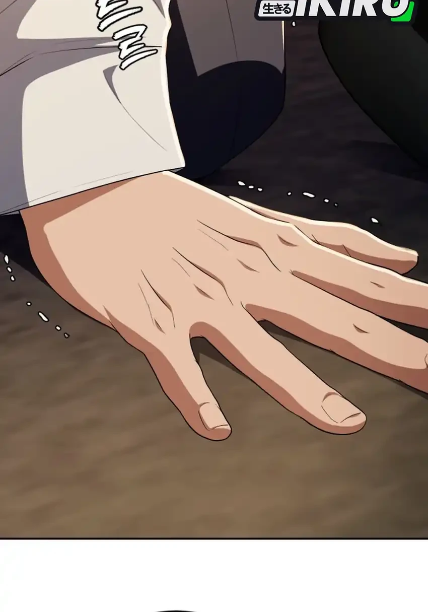 Voice Phishing Turns Your Life Around Chapter 83 Gambar 63