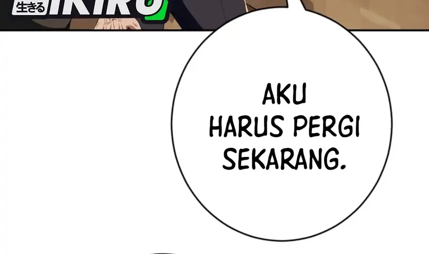 Voice Phishing Turns Your Life Around Chapter 83 Gambar 67