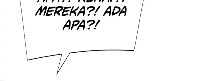 Voice Phishing Turns Your Life Around Chapter 83 Gambar 71