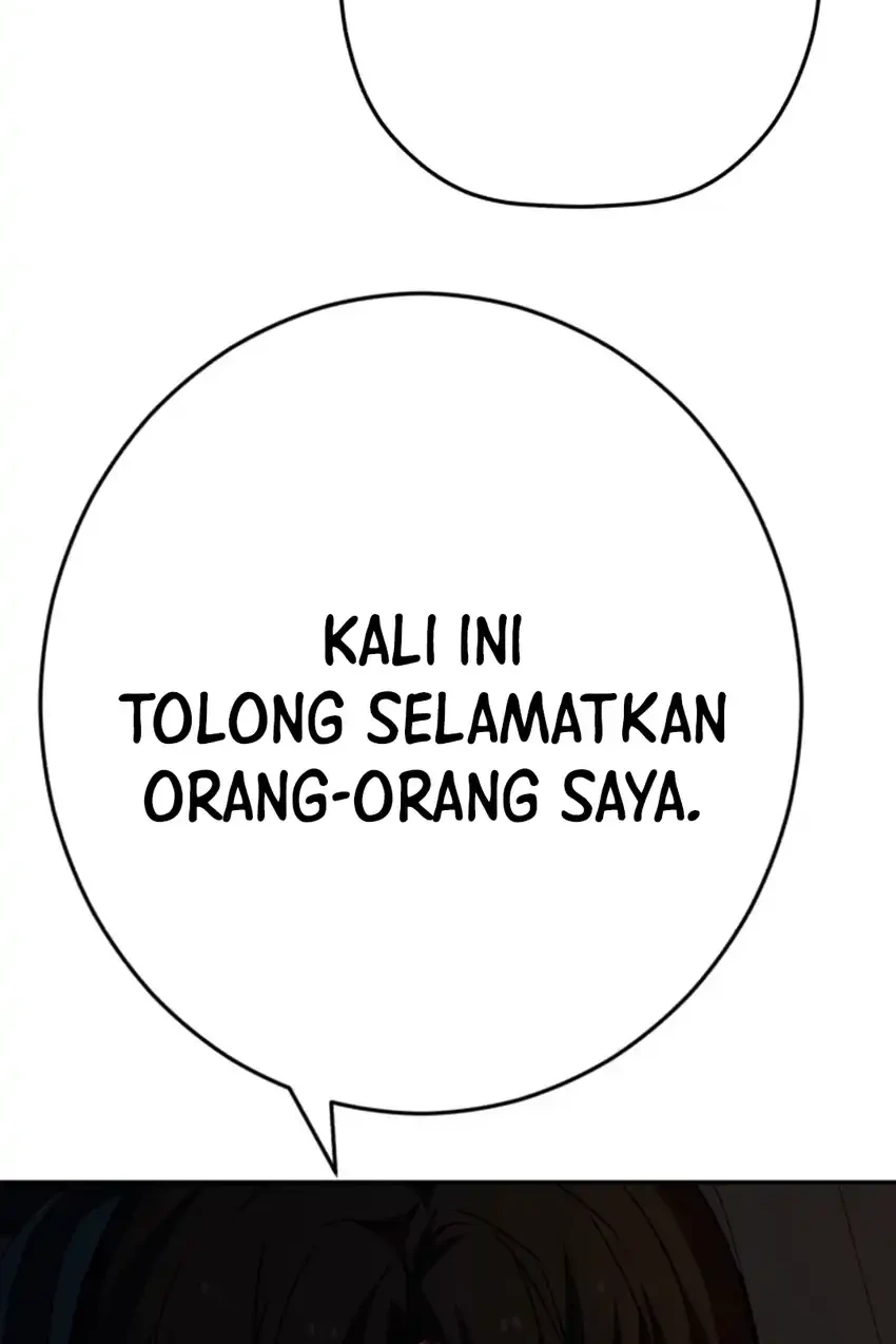 Voice Phishing Turns Your Life Around Chapter 83 Gambar 95