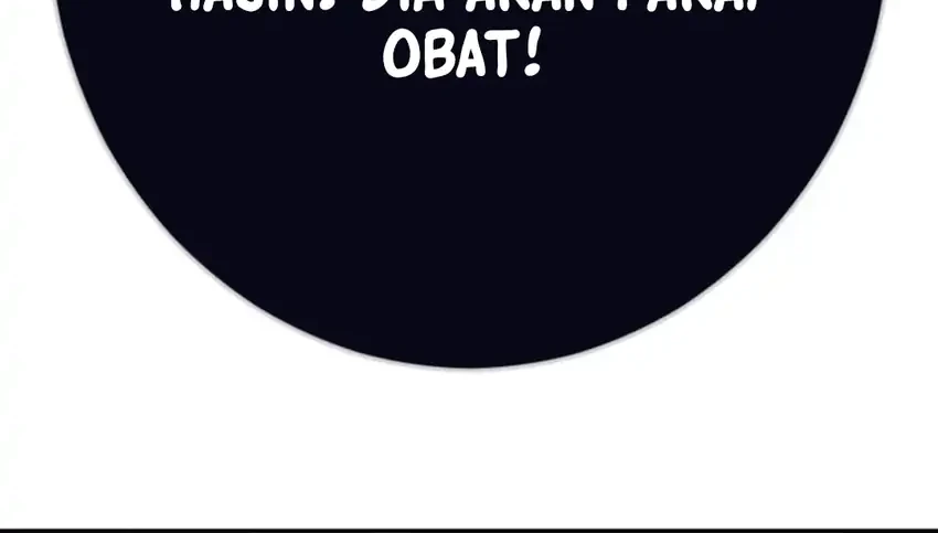 Voice Phishing Turns Your Life Around Chapter 83 Gambar 103