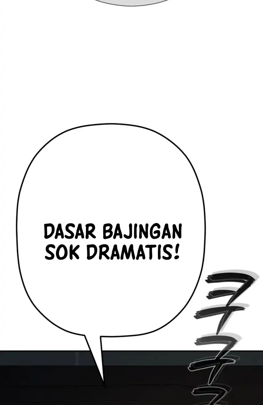 Voice Phishing Turns Your Life Around Chapter 83 Gambar 111