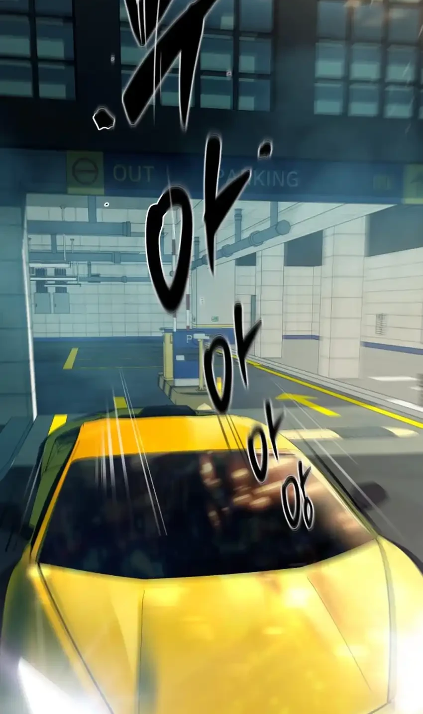 Voice Phishing Turns Your Life Around Chapter 83 Gambar 113