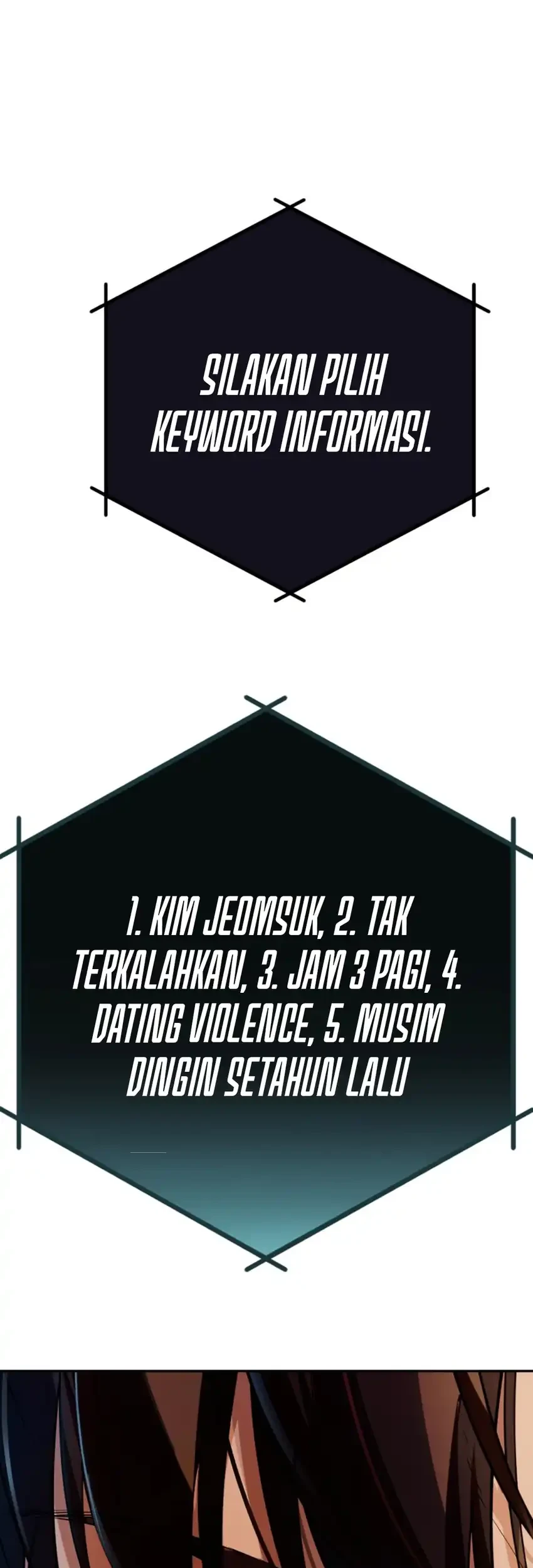 Voice Phishing Turns Your Life Around Chapter 83 Gambar 13