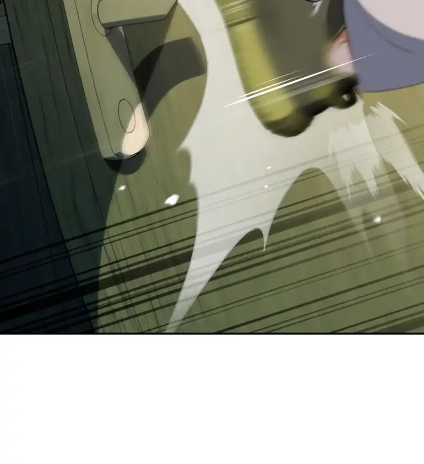 Voice Phishing Turns Your Life Around Chapter 84 Gambar 23