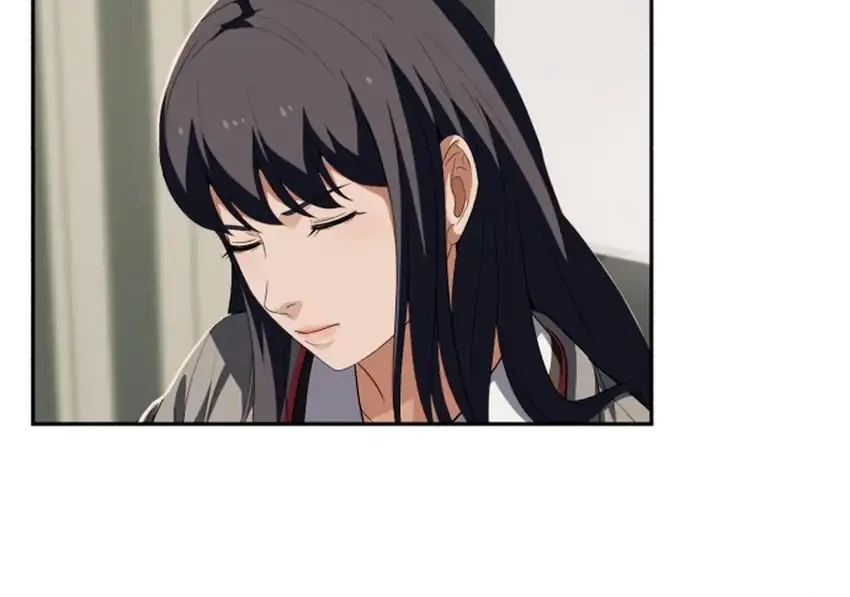 Voice Phishing Turns Your Life Around Chapter 84 Gambar 46