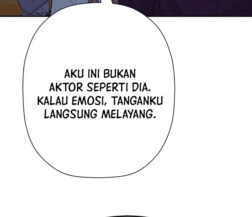 Voice Phishing Turns Your Life Around Chapter 84 Gambar 48