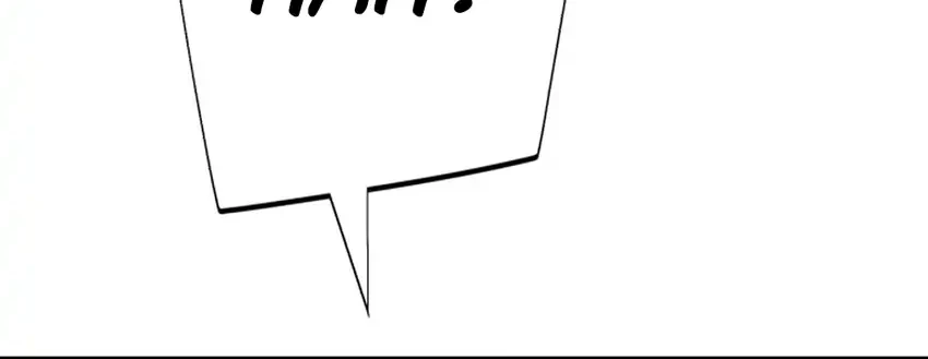 Voice Phishing Turns Your Life Around Chapter 84 Gambar 58