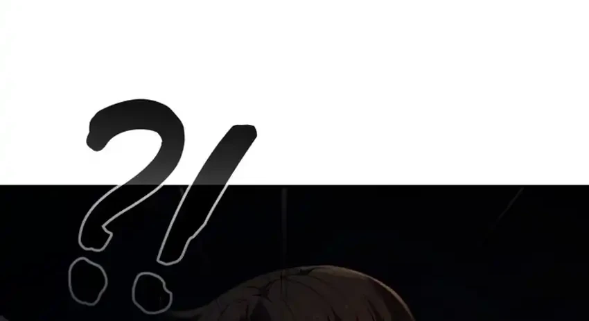 Voice Phishing Turns Your Life Around Chapter 84 Gambar 60