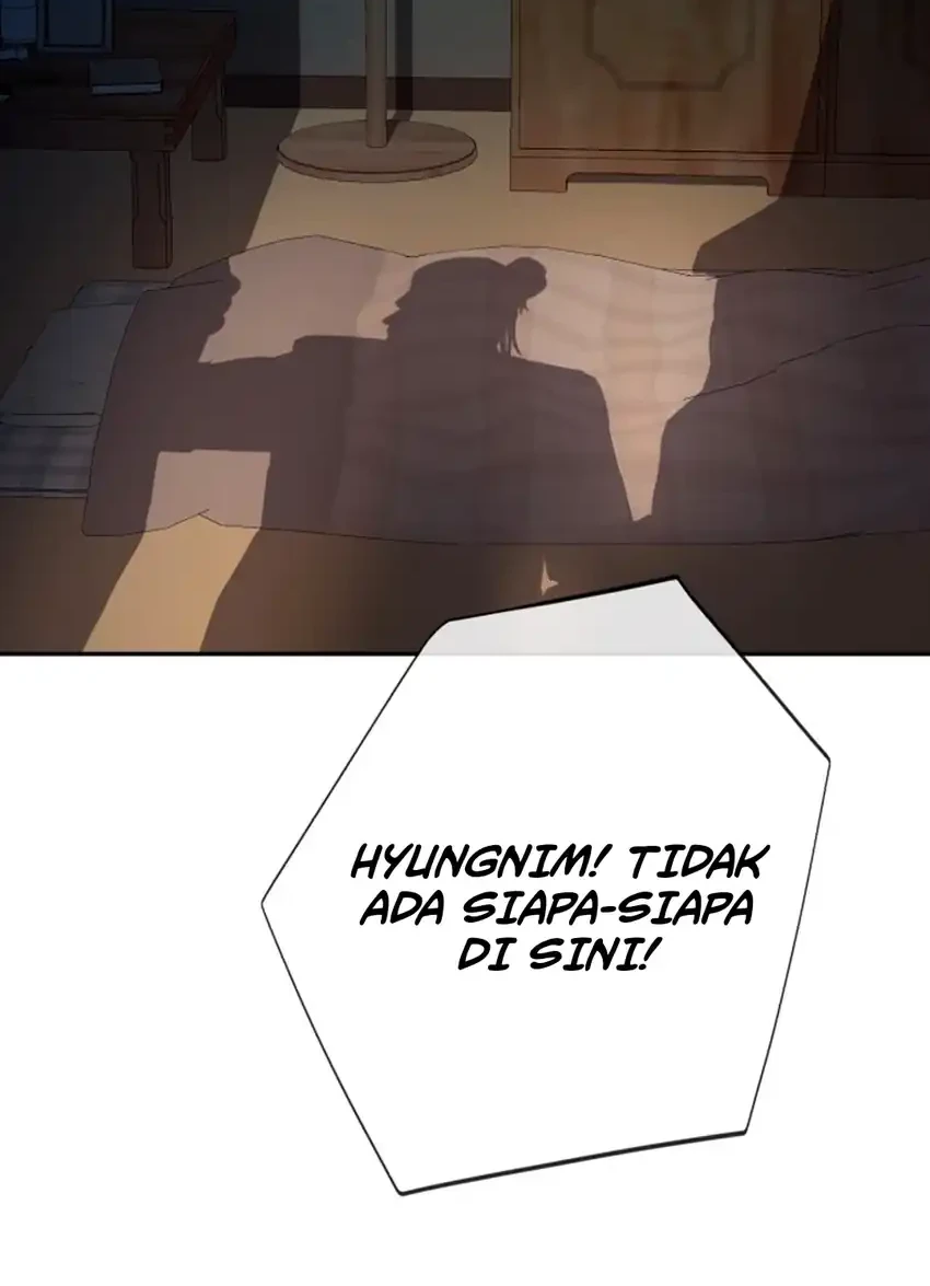 Voice Phishing Turns Your Life Around Chapter 84 Gambar 73