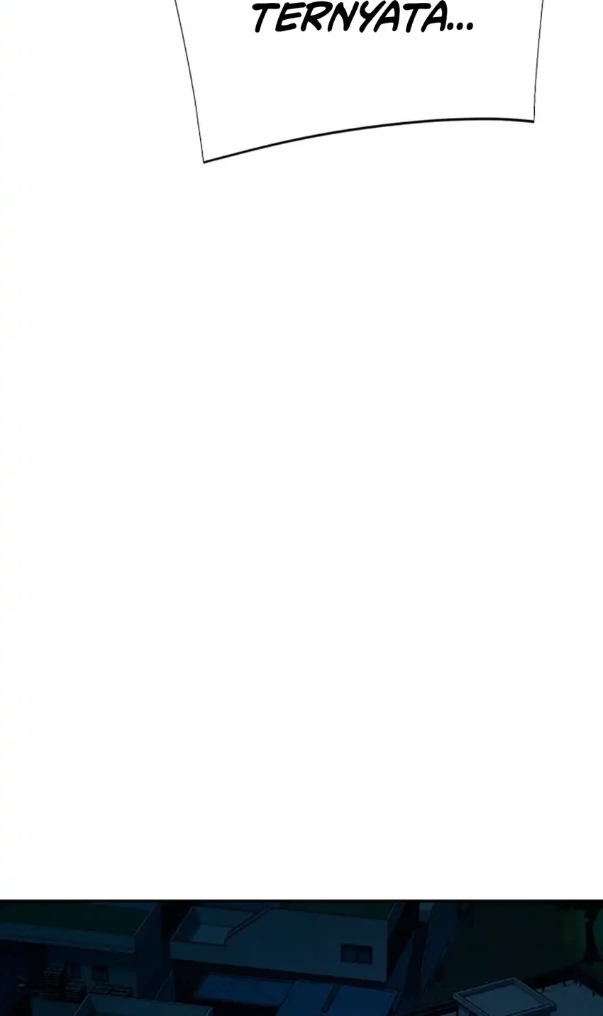 Voice Phishing Turns Your Life Around Chapter 84 Gambar 77