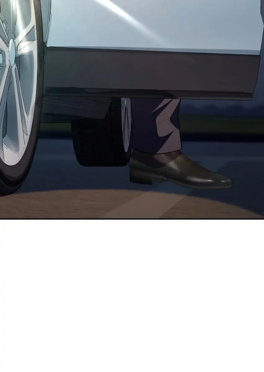 Voice Phishing Turns Your Life Around Chapter 84 Gambar 79