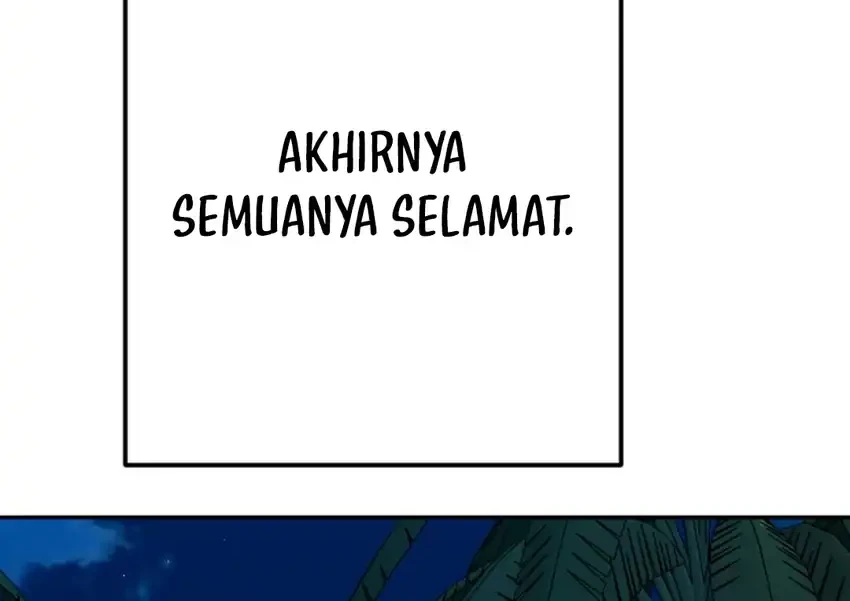 Voice Phishing Turns Your Life Around Chapter 84 Gambar 84