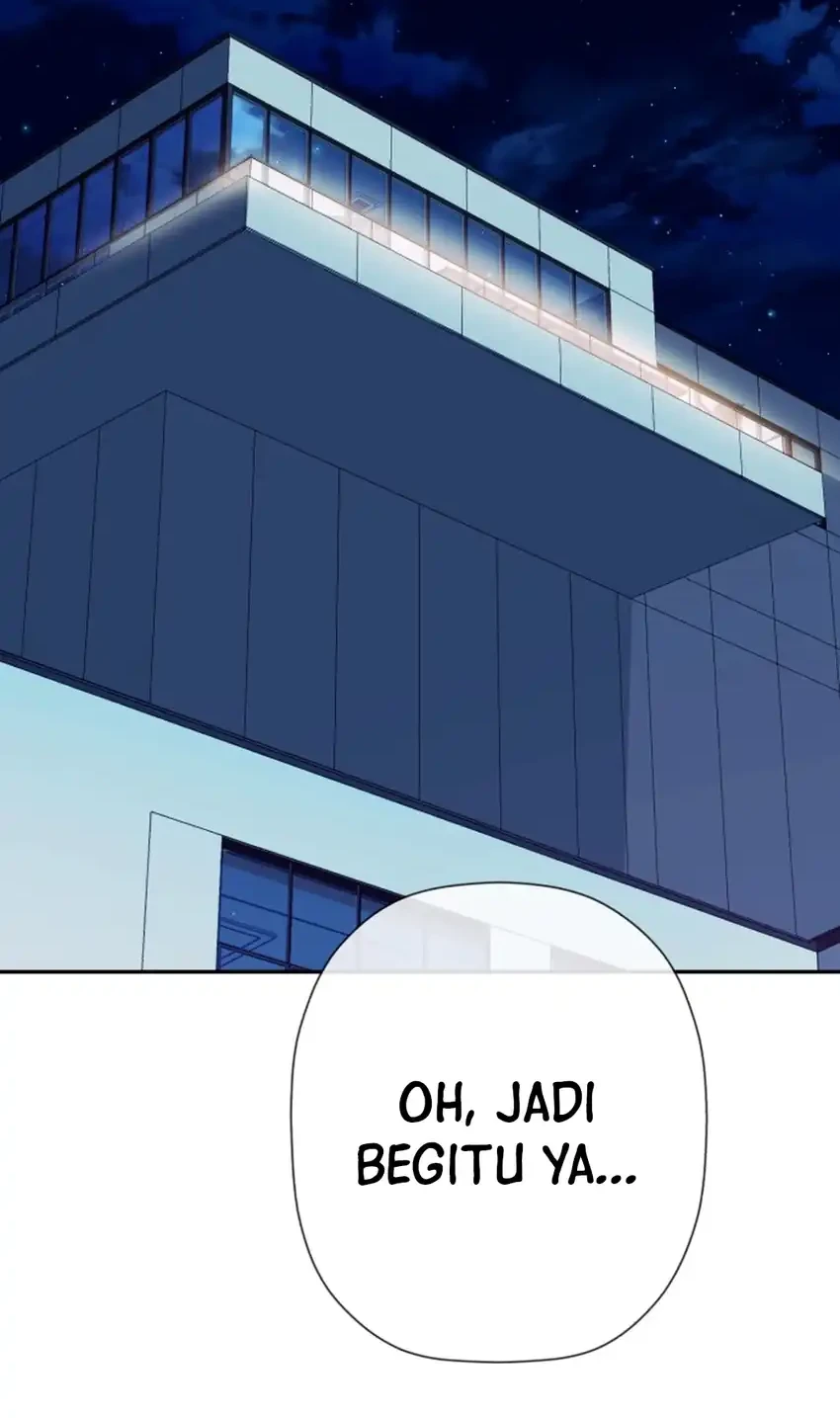 Voice Phishing Turns Your Life Around Chapter 84 Gambar 86