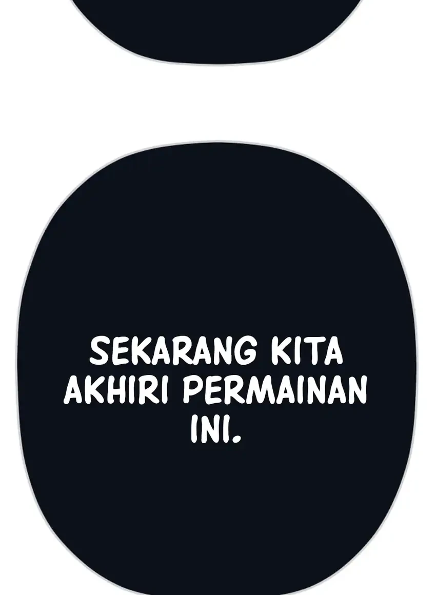 Voice Phishing Turns Your Life Around Chapter 84 Gambar 90