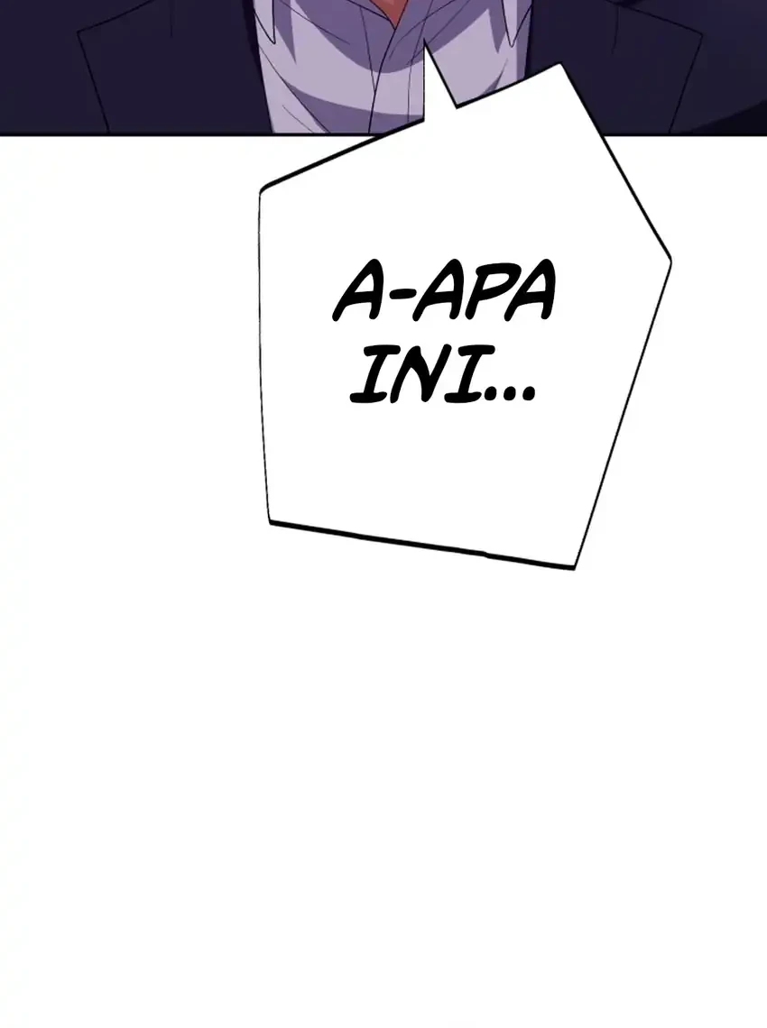 Voice Phishing Turns Your Life Around Chapter 84 Gambar 94