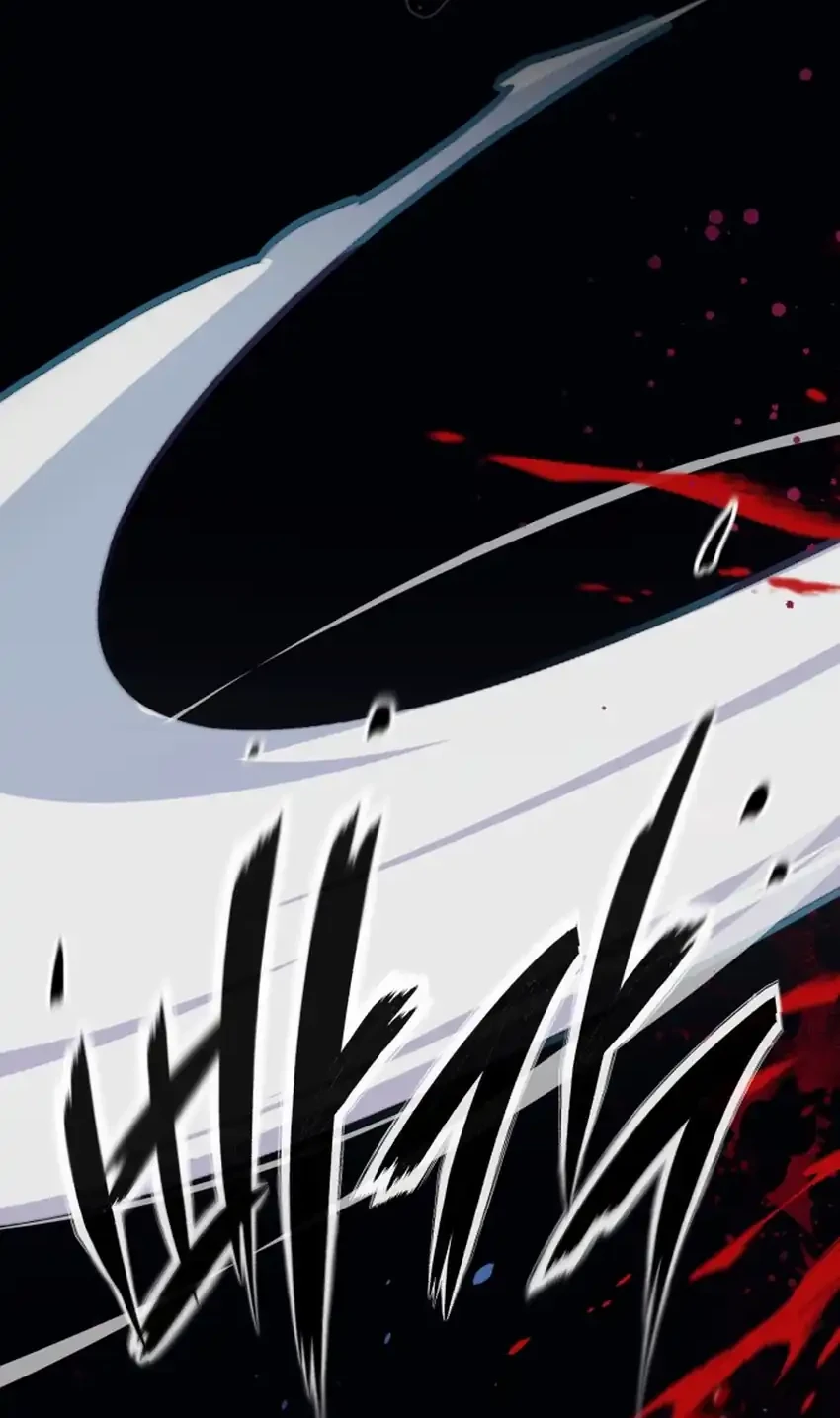 Voice Phishing Turns Your Life Around Chapter 84 Gambar 98