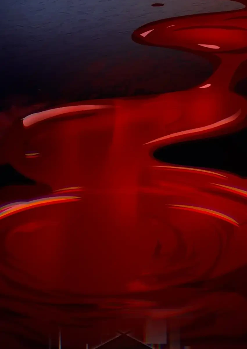 Voice Phishing Turns Your Life Around Chapter 84 Gambar 100