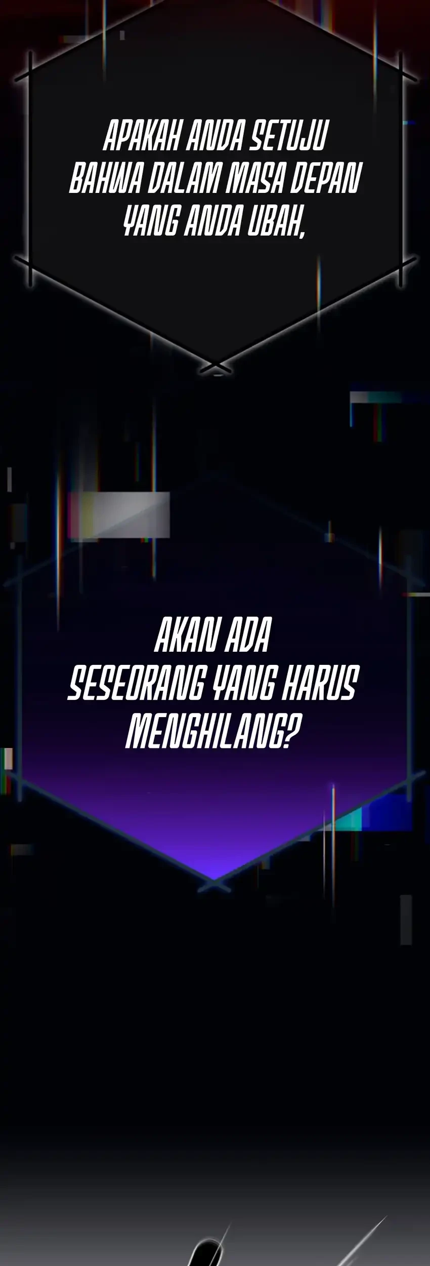 Voice Phishing Turns Your Life Around Chapter 84 Gambar 101