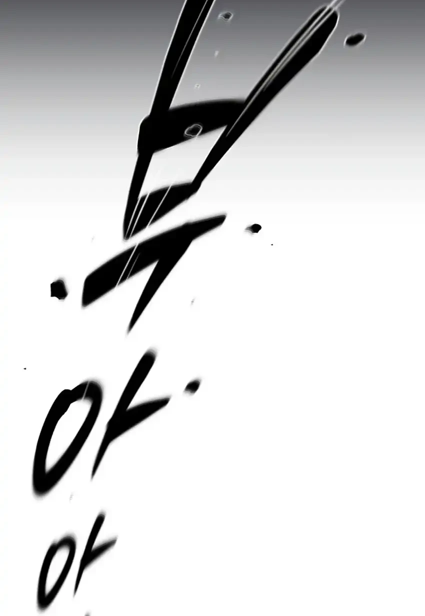 Voice Phishing Turns Your Life Around Chapter 84 Gambar 102