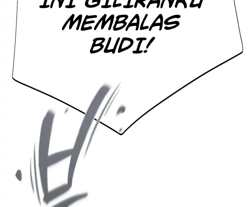 Voice Phishing Turns Your Life Around Chapter 84 Gambar 108