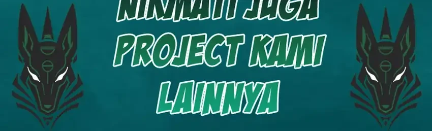 Voice Phishing Turns Your Life Around Chapter 84 Gambar 112