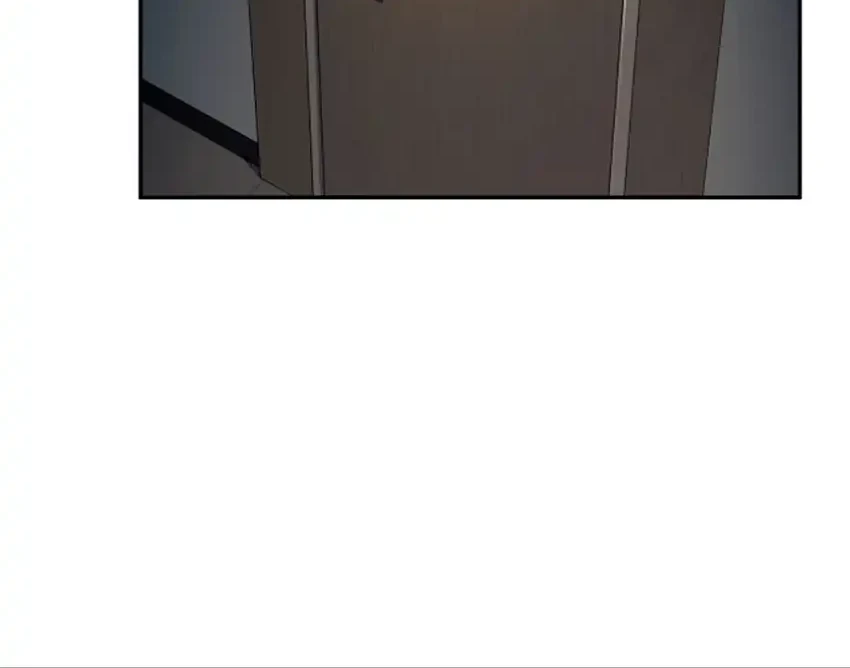 Voice Phishing Turns Your Life Around Chapter 84 Gambar 12