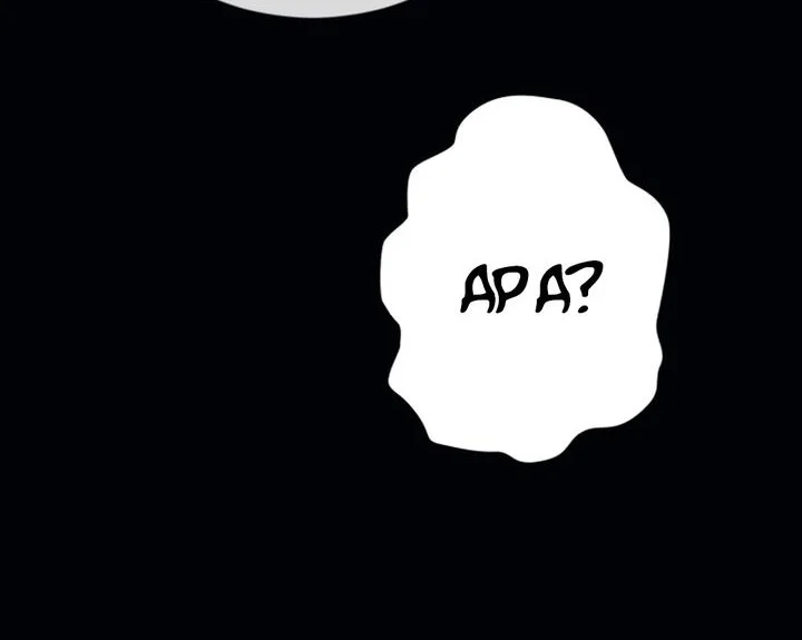 Voice Phishing Turns Your Life Around Chapter 85 Gambar 73