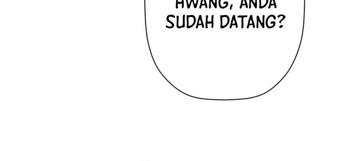 Voice Phishing Turns Your Life Around Chapter 85 Gambar 83