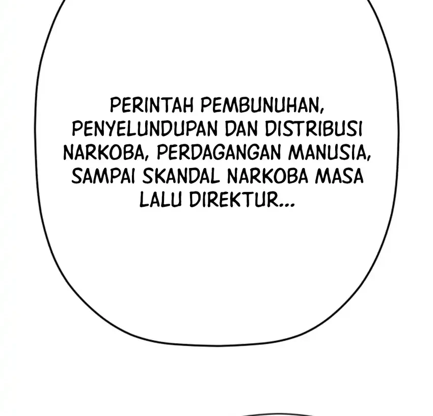 Voice Phishing Turns Your Life Around Chapter 86 Gambar 76