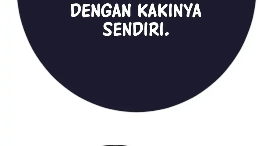 Voice Phishing Turns Your Life Around Chapter 86 Gambar 89