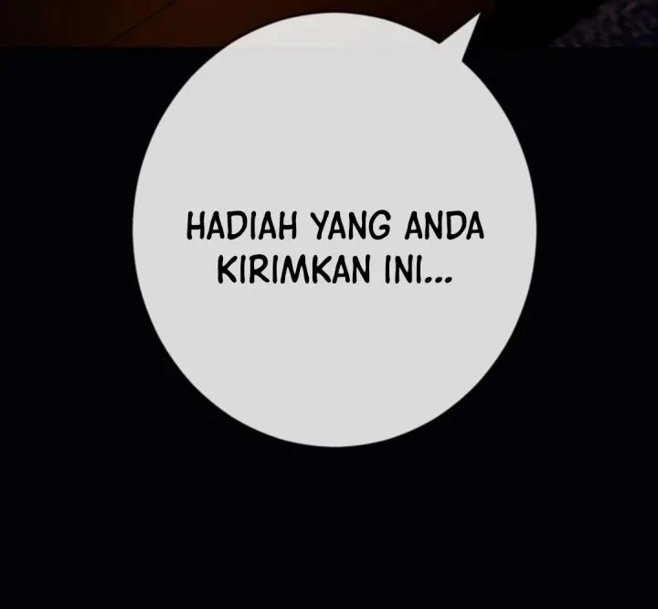 Voice Phishing Turns Your Life Around Chapter 87 Gambar 75