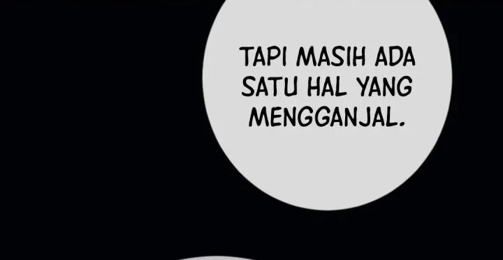 Voice Phishing Turns Your Life Around Chapter 87 Gambar 77