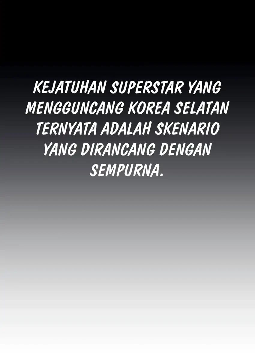 Voice Phishing Turns Your Life Around Chapter 88 Gambar 74