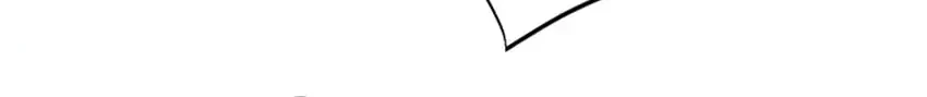 Voice Phishing Turns Your Life Around Chapter 88 Gambar 86