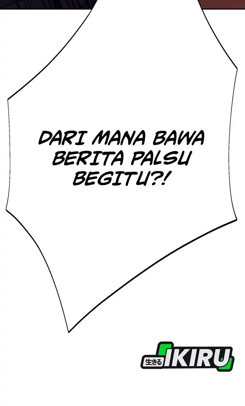 Voice Phishing Turns Your Life Around Chapter 88 Gambar 90