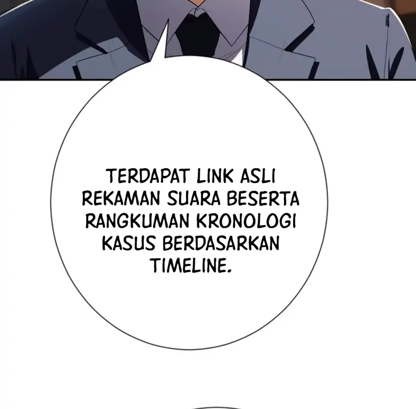 Voice Phishing Turns Your Life Around Chapter 88 Gambar 94