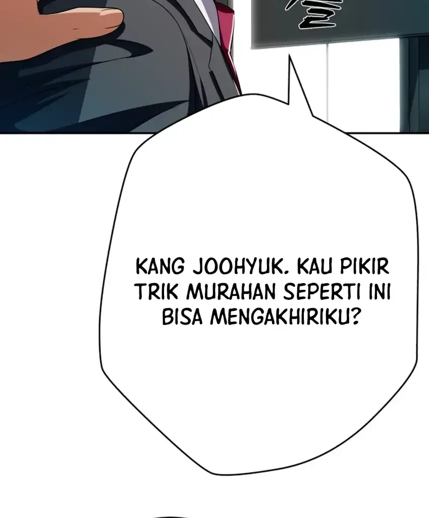 Voice Phishing Turns Your Life Around Chapter 88 Gambar 102