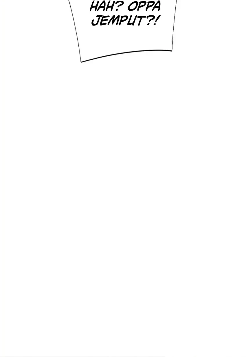 Voice Phishing Turns Your Life Around Chapter 89 Gambar 78