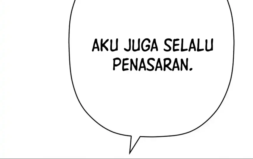 Voice Phishing Turns Your Life Around Chapter 89 Gambar 92