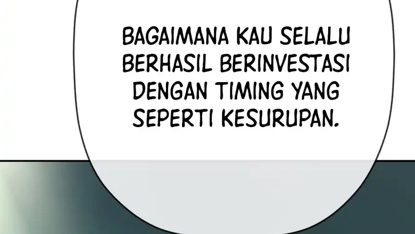 Voice Phishing Turns Your Life Around Chapter 89 Gambar 94